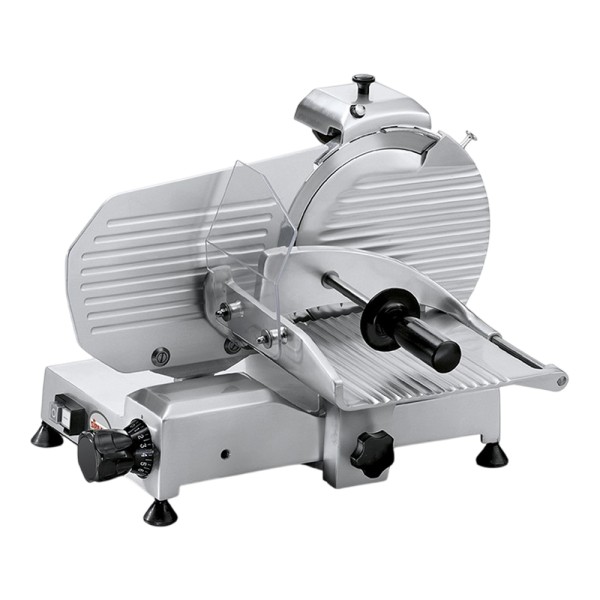 Sirman Слайсер Mirra 250 C Vert. 255B0 image